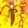 Bananer28046's avatar