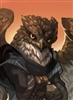 Cardinal_Fang's avatar