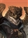 Cardinal_Fang's avatar