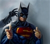 SupaaNovaa's avatar