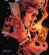 JohnConstantine1987's avatar