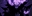 Yuto_yuya_yugo_yuri's avatar
