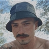mynickislu's avatar