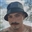 queeridaan's avatar