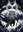 SirAchesis's avatar