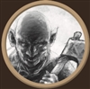 Aknurk's avatar