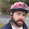 DoctorWatsonDoctor's avatar