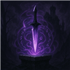 DoppelD's avatar