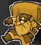 griztu0613's avatar