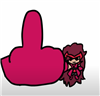 ThatOneGuyWhosInsane's avatar