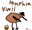 Jonn_Jonzz_IV's avatar