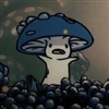 DMnextdoor's avatar