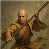 Etev's avatar