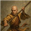 Etev's avatar