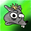 DoodTheMan's avatar