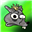 DoodTheMan's avatar