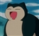 Sablemeerkat676's avatar