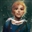 Bluesnake462's avatar