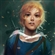 Bluesnake462's avatar