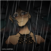 Kalista_Nightingale's avatar