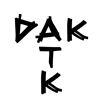DakBaxter49's avatar