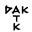 DakBaxter49's avatar