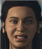 Marrla's avatar