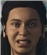 Marrla's avatar