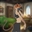 Levinne's avatar