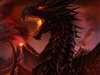 Weslockes's avatar