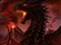 Weslockes's avatar