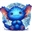 Netherplanes's avatar