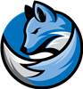FoxPower25's avatar