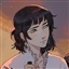 evierolls's avatar