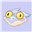 aubsticle's avatar