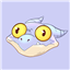 aubsticle's avatar