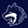 Dreyer__'s avatar