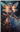 Blaquaman1234's avatar