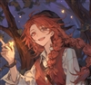 IzzyTheGingerOfChaos's avatar