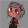 MissLassThe43th's avatar