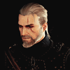 wuxe's avatar