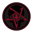 Evldoa's avatar