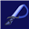 bluedaggers's avatar