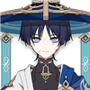 Ivy_The_Animal_Lover's avatar