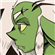CreepyCannon's avatar