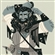 BlueWaterCandle's avatar