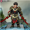 JackieBoBo's avatar
