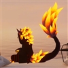 olgamycha's avatar