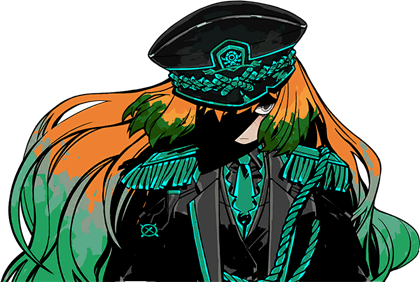 Way Of Blind Obsession Image