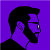Rigrand's avatar